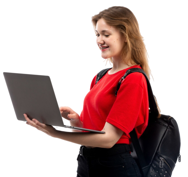 Simulados Do Detran 2025 PRACTICATEST 